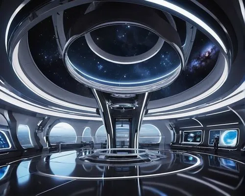 spaceship interior,ufo interior,sky space concept,spaceship space,extant,futuristic landscape,stargates,spaceship,spaceport,futuristic architecture,scifi,starbase,spacelab,futuristic art museum,technosphere,sci - fi,holodeck,spacehab,arcology,ringworld,Conceptual Art,Fantasy,Fantasy 29