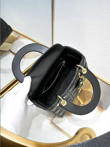 bvlgari,bulgari,delvaux,hindmarch,luxury accessories,boucheron,tourbillon,cartier,asprey,bangle,panerai,loewe,black and gold,ferragamo,clogau,chaumet,movado,lvmh,minkoff,saturnrings