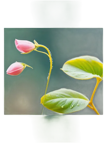 anthurium,twinflower,flowers png,pink floral background,flower bud,rose buds,spring leaf background,tuberous pea,floral greeting card,flower background,magnolia × soulangeana,pink lisianthus,pink periwinkles,magnoliaceae,tulip magnolia,rose bud,rose hip flower,tea flowers,floral digital background,rosebuds,Illustration,Abstract Fantasy,Abstract Fantasy 02