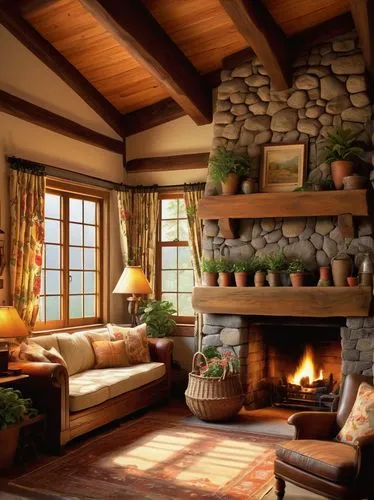 fireplace,fire place,fireplaces,log home,wooden beams,rustic aesthetic,warm and cozy,rustic,family room,coziest,coziness,home interior,chalet,country cottage,log cabin,livingroom,sitting room,cozier,alpine style,beautiful home,Conceptual Art,Sci-Fi,Sci-Fi 15