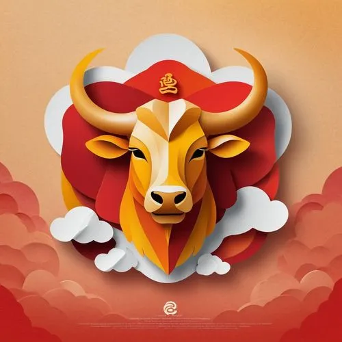 dribbble,cow icon,dribbble icon,dribbble logo,vector illustration,horoscope taurus,taurus,oxen,bulls,vector graphic,the zodiac sign taurus,happy chinese new year,tribal bull,china cny,horns cow,ox,gnu,bull,animal icons,red bull,Unique,Design,Logo Design