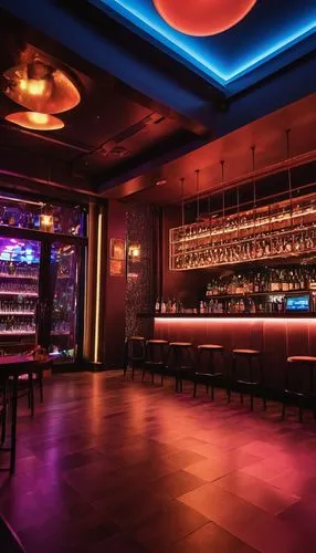 liquor bar,nightclub,piano bar,wine bar,bar counter,bar,nightspot,dinsmoor,speakeasy,barroom,jalouse,barrooms,speakeasies,hard rock,zouk,cardroom,uqbar,clubside,rain bar,barflies,Photography,General,Realistic