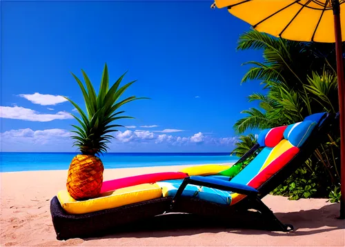 deckchair,umbrella beach,beach chair,tropicalia,tropical beach,tropicale,caribbean,caribbean beach,dream beach,deckchairs,cayard,carribean,pantropical,deck chair,the caribbean,paradise beach,paradises,paradisiacal,beach furniture,margaritaville,Photography,Black and white photography,Black and White Photography 14