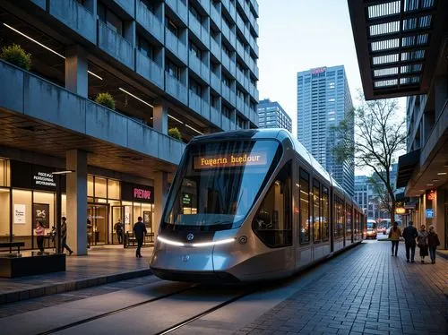 light rail train,light rail,randstadrail,lrv,streetcars,tram,flexity,tramlink,trams,sky train,metrorail,dlr,tramway,street car,tram road,citiseconline,tramways,skytrain,tramcars,pasila