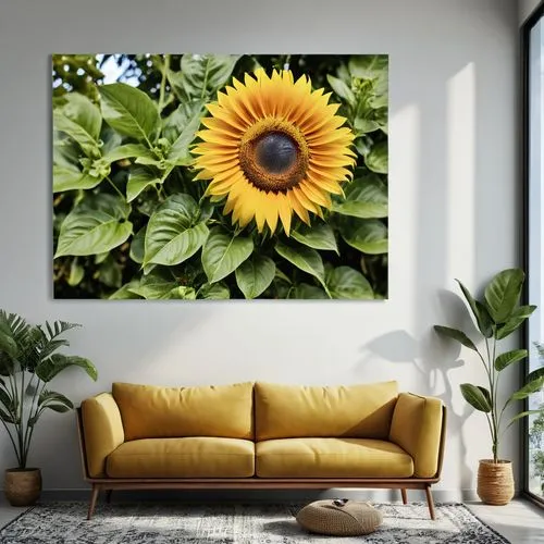 sunflowers in vase,helianthus sunbelievable,stored sunflower,sunflower lace background,sunflowers,sunflower paper,sunflower,sunflower field,flowers sunflower,woodland sunflower,south african daisy,yellow gerbera,flower painting,helianthus,sun flowers,small sun flower,rudbeckia,african daisy,sun flower,gerbera daisies,Photography,General,Realistic