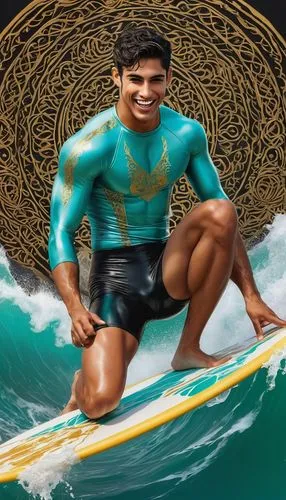 kahanamoku,nainoa,ajit,kammerman,surfer,ammerman,vishnu,karmakar,mentawais,thangavelu,surfwear,mahendravarman,quiksilver,janaka,lahiru,channelsurfer,sailendra,dhananjaya,wijesinghe,shrinivas,Photography,Black and white photography,Black and White Photography 10