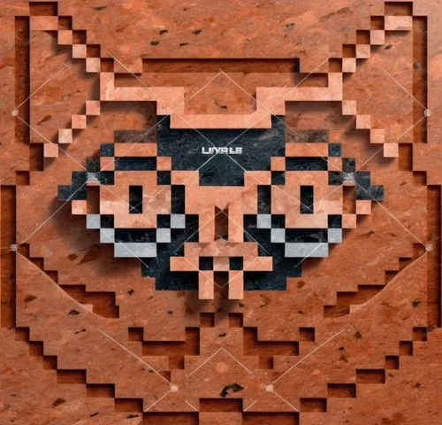 terracotta,terracotta tiles,tassili,mosaica,mosawi,polyomino,copperweld,iroko,tassili n'ajjer,duracraft,hextor,sossusvlei,woodfill,brick background,alhambra,domo,hexachord,jarrah,meeple,mosakeng,Unique,Design,Logo Design