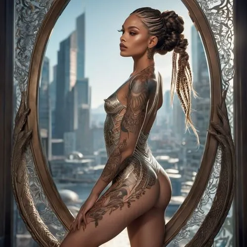 tattoo girl,chrisette,tattooed,tats,tatts,lani,jlo,fahn,tatoos,sleeve,ashlee,henna frame,chantelle,baddest,with tattoo,benzino,tattoos,asian vision,bettencourt,badd,Photography,Fashion Photography,Fashion Photography 02