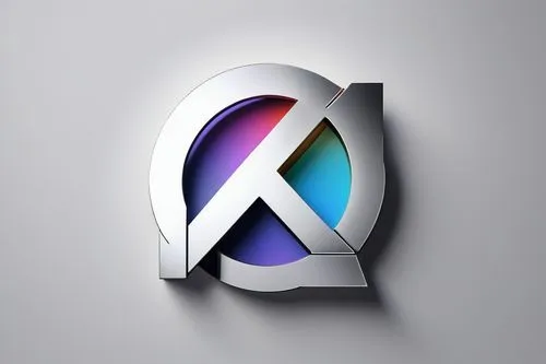 infinity logo for autism,arrow logo,dribbble icon,computer icon,dribbble logo,adobe,android icon,android logo,vimeo icon,cinema 4d,apple icon,aol,wordpress icon,store icon,logo header,imac,adobe illustrator,development icon,bluetooth logo,download icon,Photography,Fashion Photography,Fashion Photography 14