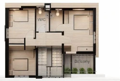 floorplan home,house floorplan,shared apartment,sky apartment,an apartment,floor plan,habitat 67,architect plan,archidaily,multi-storey,appartment building,apartment,two story house,core renovation,condominium,cube house,cubic house,model house,apartment building,apartments,Common,Common,Natural