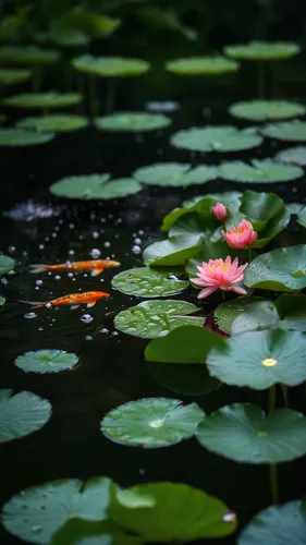 lotus on pond,pond flower,lily pond,water lilies,lotus pond,water lotus,water lily,lotus flowers,pink water lilies,lilly pond,lotuses,waterlily,white water lilies,lily pads,lily pad,flower of water-li