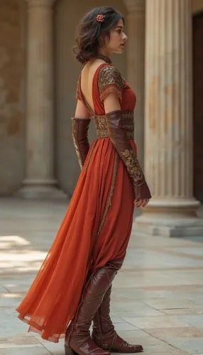 draupadi,gandhari,dhritarashtra,shakuntala,anushka shetty,drona