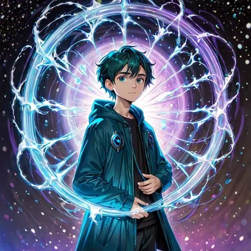 mamoru,hokuto,stahl,merula,ephraim,kaito,Anime,Anime,Cartoon