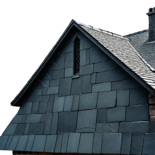 house roofs,slate roof,rooflines,roof tiles,house roof,roofline,roofs,roof landscape,dormer,tiled roof,shingled,roofed,dormer window,gabled,dormers,weatherboarded,roofing,witch house,roof tile,roof,Illustration,Paper based,Paper Based 16