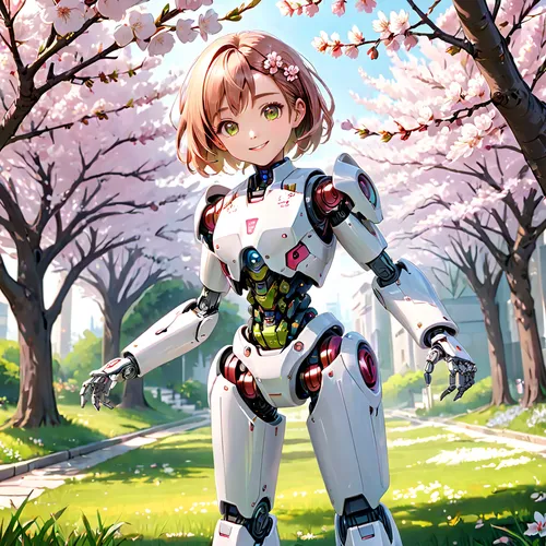 japanese sakura background,sakura background,sakura blossom,sakura blossoms,sakura tree,sakura flowers,sakura flower,cherry blossoms,the cherry blossoms,sakura,sakura cherry blossoms,sakura trees,lily of the field,cold cherry blossoms,spring background,sakura florals,takato cherry blossoms,white blossom,spring blossoms,cherry blossom,Anime,Anime,General