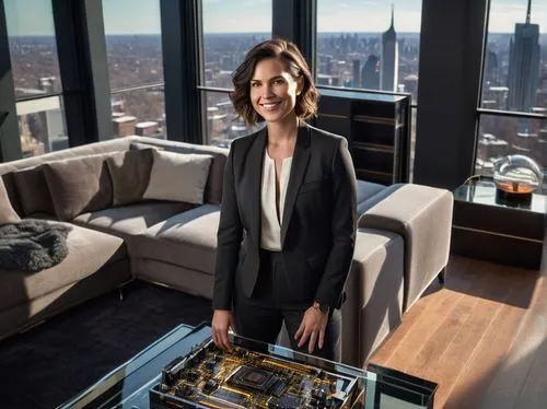 kimmelman,bizinsider,chairwoman,tishman,penthouses,real estate agent,mariska,rothblatt,forbes,tripplehorn,business woman,chazal,karvelas,alliancebernstein,ceo,businesswoman,alderwoman,baranski,condoleezza,women in technology,Photography,General,Sci-Fi