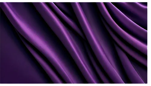 purpleabstract,wavefronts,zigzag background,abstract background,ultraviolet,background abstract,subwavelength,nanowire,wavelength,purple background,extrusion,corrugations,corrugation,art deco background,wall,extrusions,wavelet,extruded,purple frame,gradient mesh,Art,Artistic Painting,Artistic Painting 02