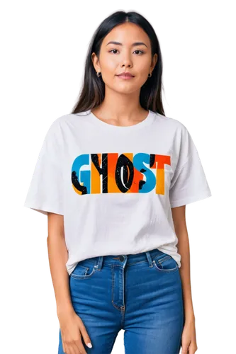 ghostscript,ghost background,ghost girl,ghozi,ghostwrote,ghostnet,ghosted,ghosananda,ghodse,ghost,ghostlike,ghostwrite,ghosting,ghostwriter,ghosts,gost,ghosheh,ghose,ghozlan,ghost catcher,Photography,Artistic Photography,Artistic Photography 07