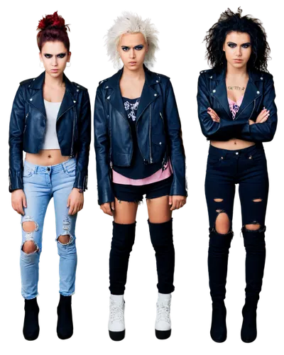 derivable,mixers,fashion dolls,girlband,popdust,photo session in torn clothes,bratz,punks,eighties,velvelettes,greasers,stooshe,bad girls,vixens,lydians,barlowgirl,kenickie,fiercest,girlicious,fashion models,Photography,Documentary Photography,Documentary Photography 32