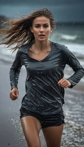 female runner,sprint woman,running,middle-distance running,free running,endurance sports,long-distance running,racewalking,running fast,run uphill,woman walking,sprinting,aerobic exercise,to run,runner,panning,female swimmer,walking in the rain,run,ultramarathon,Photography,General,Fantasy