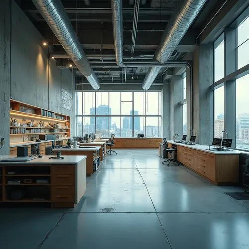 chemical laboratory,laboratory,laboratories,laboratorium,lab,laboratory information,biotechnology research institute,twinlab,assay office,formula lab,lifesciences,biosciences,laboratoires,laboratoire,study room,modern office,laboratorio,cleanrooms,workbenches,electrochromic,Photography,General,Realistic