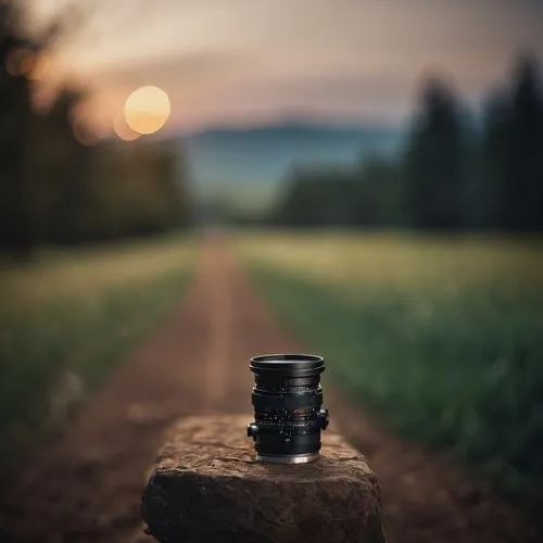 nature photographer,landscape photography,photo lens,photographer,telephoto lens,helios 44m7,helios 44m,helios 44m-4,canon 5d mark ii,earth in focus,camera lens,depth of field,lensball,still life photography,minolta,helios44,lense,photo-camera,background bokeh,lens cap,Photography,General,Cinematic