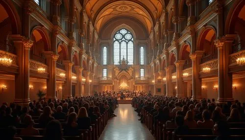 interior view,main organ,interior,choir,the interior,immenhausen,concert hall,zaal,choral,sinfonieorchester,theresienwiese,church choir,transept,presbytery,the interior of the,concertgebouw,kerk,the cathedral,christ chapel,mozarteum,Photography,General,Realistic