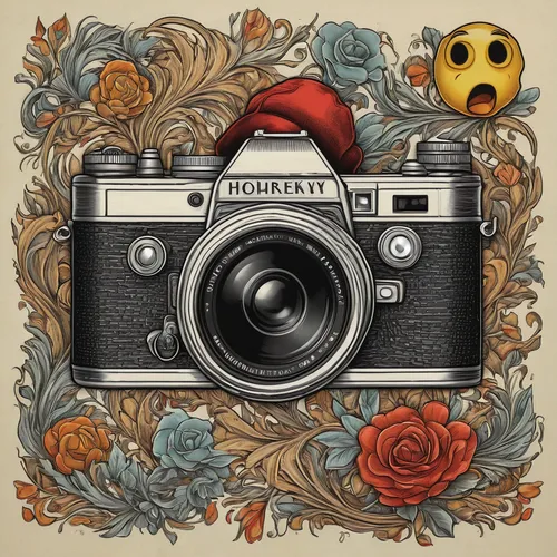 vintage background,camera illustration,antique background,vintage camera,vintage wallpaper,vintage theme,photo-camera,lubitel 2,retro background,christmasbackground,christmas vintage,photo camera,retro 1950's clip art,photographer,christmas motif,vintage style,vintage christmas,old camera,vintage ornament,photocamera,Illustration,Black and White,Black and White 01