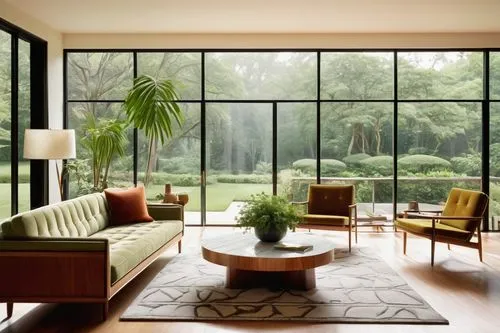 mid century modern,sunroom,mahdavi,minotti,crittall,interior modern design,mid century house,mid century,sitting room,midcentury,contemporary decor,donghia,luxury home interior,neutra,amanresorts,home interior,hovnanian,modern living room,living room,livingroom,Photography,Black and white photography,Black and White Photography 14