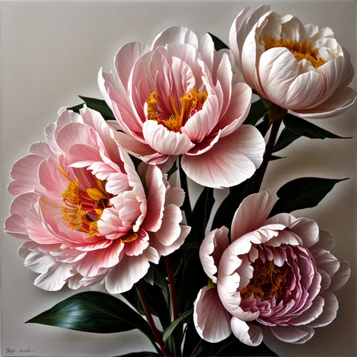 白牡丹,peony pink,pink peony,common peony,peonies,chinese peony,peony bouquet,flowers png,peony,pink lisianthus,pink chrysanthemums,wild peony,pink chrysanthemum,tulip flowers,siam tulip,pink carnations,