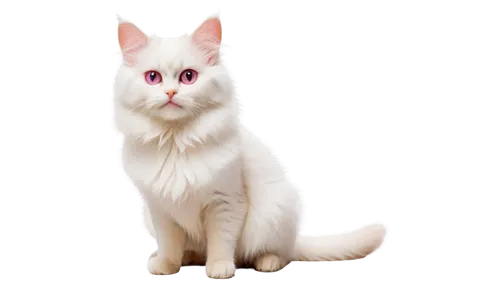 white cat,korin,riverclan,snowbell,miqati,breed cat,lumo,cat vector,suara,pink cat,felidae,british longhair cat,birman,miqdad,fireheart,ravenpaw,light fur,ragdoll,kittenish,mellat,Illustration,American Style,American Style 09