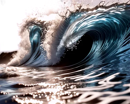 tidal wave,big wave,water waves,ocean waves,wave,wave motion,big waves,wave pattern,sea water splash,shorebreak,backwash,rogue wave,waves,wavevector,japanese waves,braking waves,japanese wave,bow wave,the great wave off kanagawa,starwave,Illustration,Black and White,Black and White 11