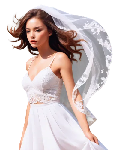 wedding dress,wedding gown,wedding dresses,bridal gown,bridal dress,sposa,white rose snow queen,the bride,bridal,bride,bridewealth,fashion vector,melian,wedding dress train,maxon,sun bride,dead bride,margaery,silver wedding,debutante,Conceptual Art,Fantasy,Fantasy 19