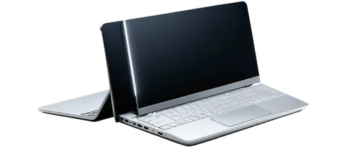 netbook,pc laptop,laptop keyboard,laptop accessory,computer monitor accessory,computer accessory,laptop,laptop replacement keyboard,laptop part,chromebook,hp hq-tre core i5 laptop,personal computer,personal computer hardware,output device,laptops,magneto-optical drive,computer icon,tablet computer stand,tablet computer,touchpad,Conceptual Art,Fantasy,Fantasy 08