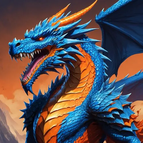 garrison,dragao,brisingr,dragones,darragon,garridos,dragon of earth,painted dragon,dragonheart,dragonja,dragon,dragonlord,drache,black dragon,draconis,eragon,draconic,wyrm,dragon design,targaryen,Conceptual Art,Fantasy,Fantasy 02