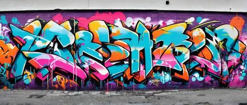 maser,masek,mesker,muska,krek,esko,arsk,kresty,hajek,wasik,msk,krea,zenk,mapk,arek,bisek,grafitty,lasker,aches,grafiti,Conceptual Art,Graffiti Art,Graffiti Art 07