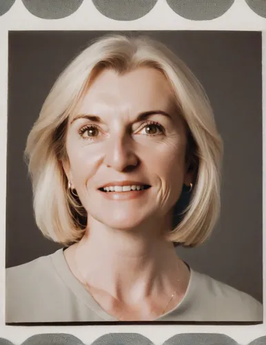 portrait of christi,sighetu marmatiei,digital photo frame,composite,greta oto,official portrait,photo frame,susanne pleshette,portrait background,short blond hair,watzmannfrau,lentje,white frame,riopa fernandi,staff video,portrait,head shot,carol m highsmith,princess diana gedenkbrunnen,bonifacja