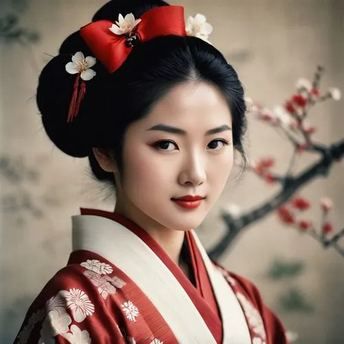 maiko,gisaeng,geiko,geisha girl,japanese woman,geisha,Photography,Documentary Photography,Documentary Photography 02