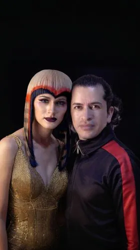 3d albhabet,png transparent,cirque du soleil,cgi,ventriloquist,singer and actress,kapparis,nazca,vilgalys and moncalvo,star trek,et,simpolo,social,bjork,artists of stars,inter-sexuality,two people,man