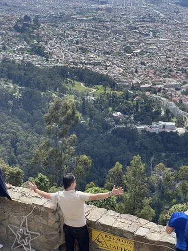 rubidoux,tzfat,jabal,inclining,monserrate,lycabettus,mount nebo,getty centre,ehden,jezzine,zgharta,safed,jezzar,bikfaya,summitted,klis,chouf,baabda,ajloun,jersualem