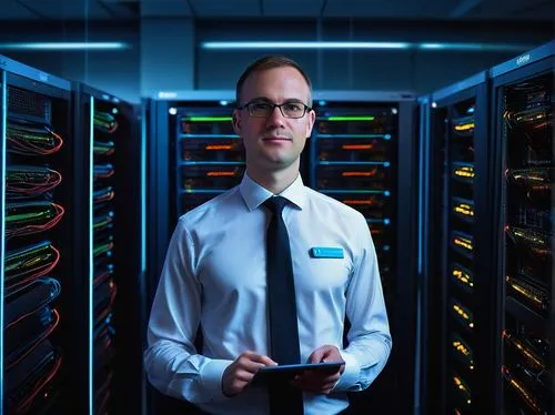 supercomputer,supercomputers,datacenter,data center,the server room,sysadmin,supercomputing,datacenters,petaflops,proliant,enernoc,thinkcentre,computerware,statkraft,gartnergroup,petabytes,technet,zawichost,connectionist,emc,Art,Classical Oil Painting,Classical Oil Painting 17