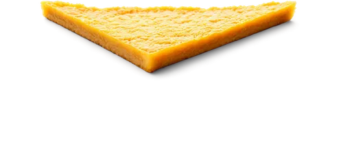 cheese graph,cheese slice,gouda,custard tart,keens cheddar,semolina,beemster gouda,cheddar,gouda cheese,limburg cheese,lemon slice,cheese slices,orange slice,custard cream,gruyère cheese,muskmelon,montgomery's cheddar,american cheese,cream slices,cornbread,Conceptual Art,Sci-Fi,Sci-Fi 16