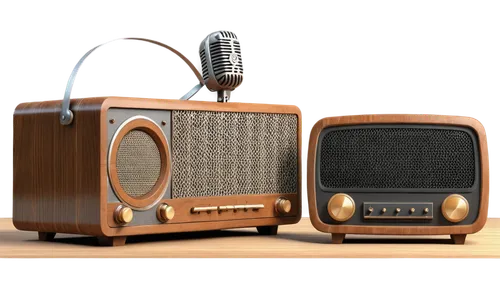 radiotelevision,tube radio,saregama,radio set,radio,portable radio,storycorps,iradio,teleradio,telefunken,radioprogramas,radios,radiocor,radiotelevisione,philco,radiophone,radiopress,radio network,podcaster,podcasters,Unique,3D,3D Character