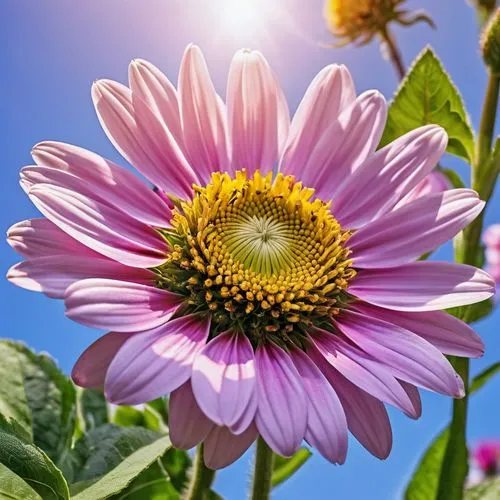 african daisy,south african daisy,gerbera daisies,gerbera,colorful daisy,gerbera flower,osteospermum,flower background,flowers png,purple chrysanthemum,european michaelmas daisy,pink chrysanthemum,african daisies,violet chrysanthemum,purple daisy,asteraceae,two-tone flower,echinacea,pink daisies,siberian chrysanthemum,Photography,General,Realistic