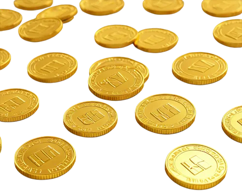 tokens,digital currency,crypto currency,crypto-currency,coins,gold bullion,bitcoins,bit coin,token,dogecoin,coins stacks,coin,cryptocoin,cryptocurrency,euro cent,gold is money,litecoin,3d bicoin,golden medals,bullion,Conceptual Art,Daily,Daily 32