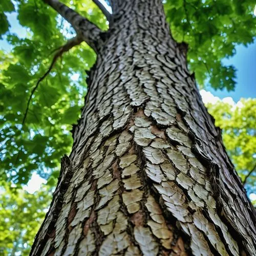 tree texture,tree bark,tree slice,strawberry tree-bark,maple branch,liriodendron tulipifera