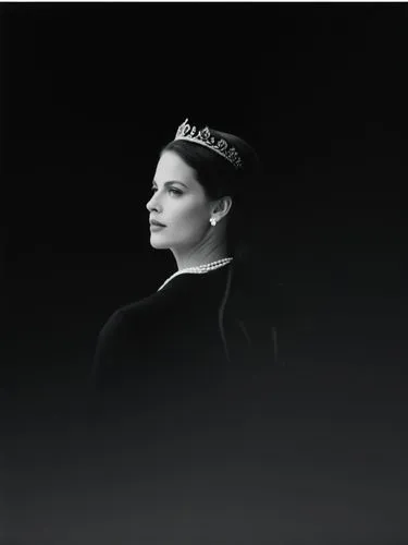 guarnaschelli,netrebko,queenie,kulthum,queenly,queeny,Photography,Black and white photography,Black and White Photography 06