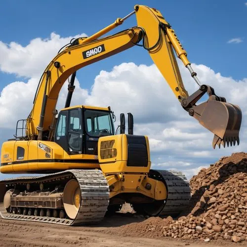 two-way excavator,heavy equipment,construction equipment,excavator,heavy machinery,digging equipment,construction machine,volvo ec,excavators,mining excavator,bulldozer,backhoe,construction vehicle,rope excavator,outdoor power equipment,compactor,yellow machinery,loader,tracked dumper,overburden