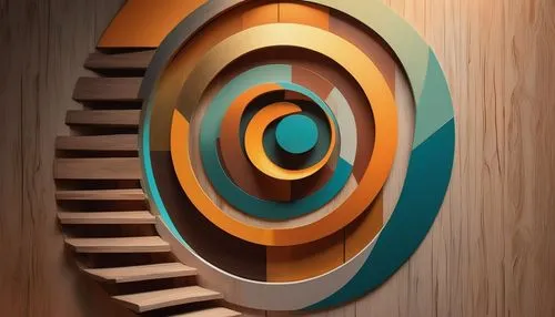 spiral background,spinart,cinema 4d,chakram,spiral art,tansu,ship's wheel,circle design,concentric,spiral,abstract design,airbnb logo,csiro,vector image,roundels,time spiral,colorful spiral,marquetry,koru,wall clock,Conceptual Art,Oil color,Oil Color 04