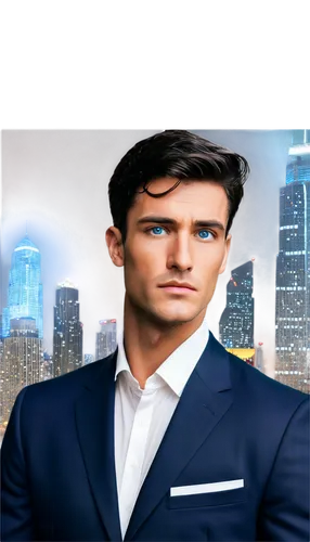 bomer,barclay,siegelman,hagman,ianto,real estate agent,roarke,caffrey,stock exchange broker,newsman,kiriakis,maslowski,blur office background,businessman,elliman,matthewman,zimbalist,connor,burkheiser,stock broker,Art,Classical Oil Painting,Classical Oil Painting 43